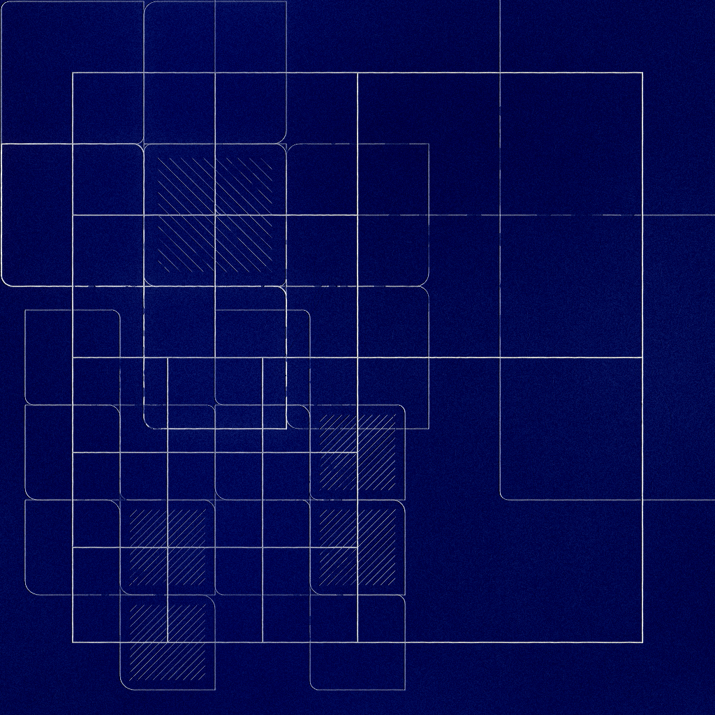 _planos[b] #10 static token preview