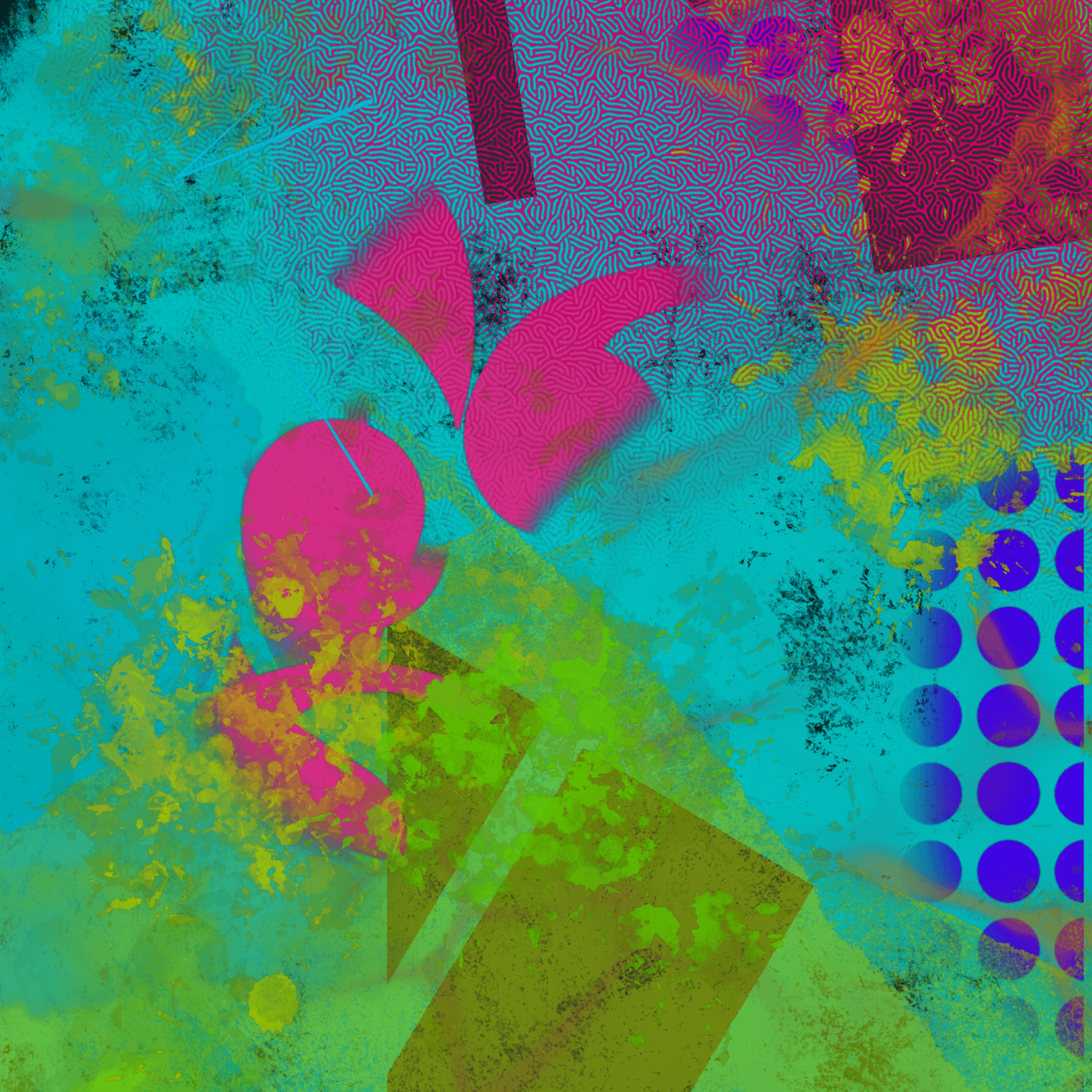 Brushes #8 static token preview