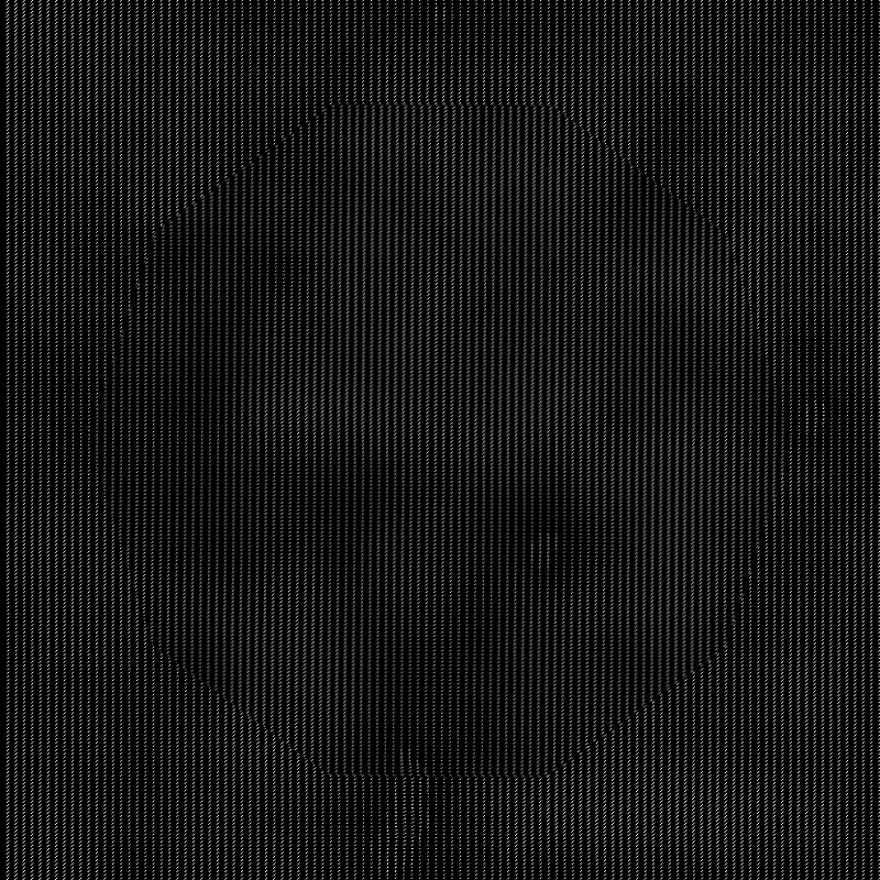 JACQUARD #21 static token preview