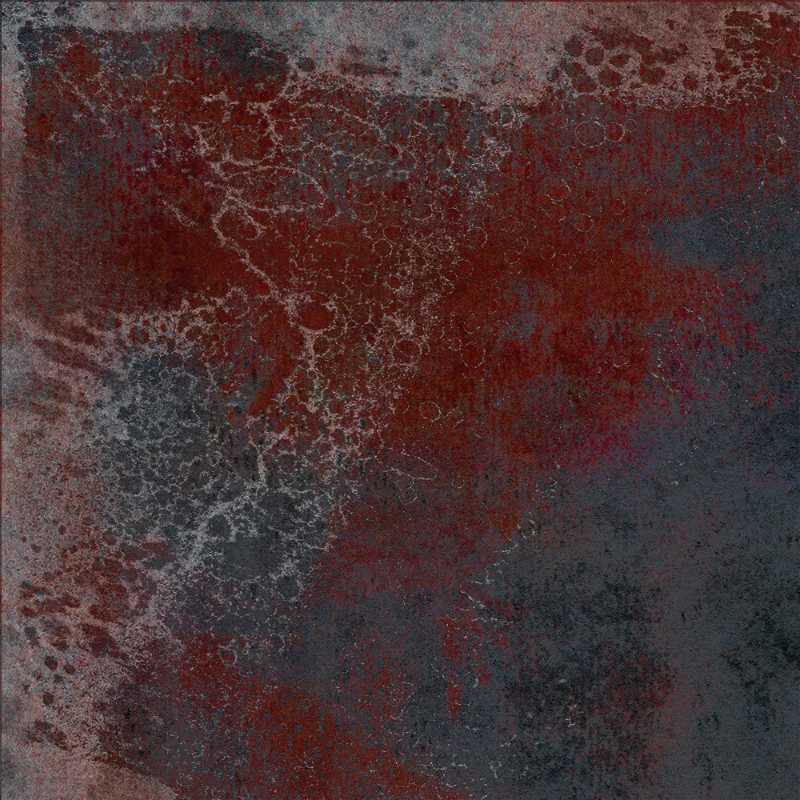 Tormented Textures I #23 static token preview