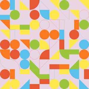 RANDOMized project preview