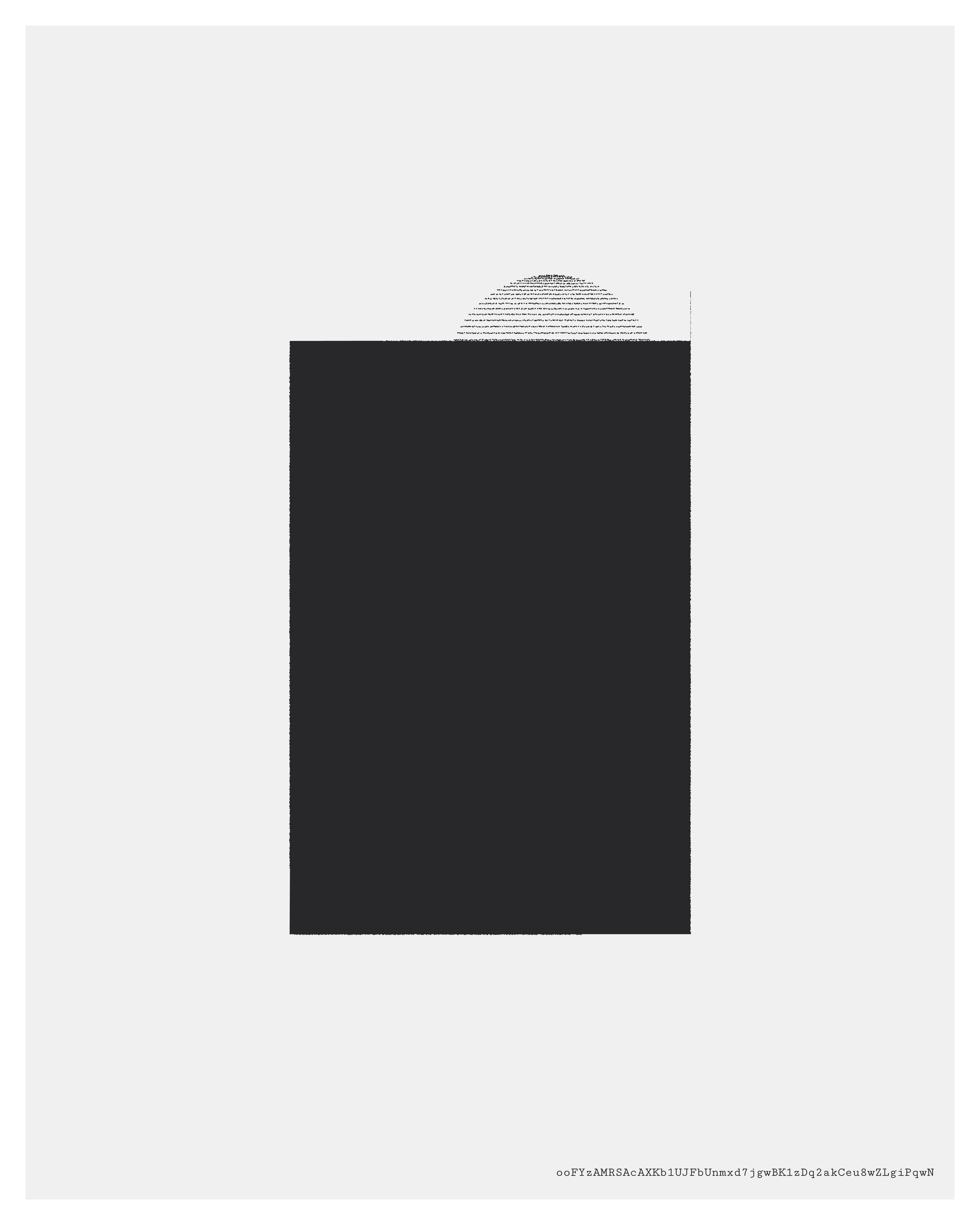 The Palette of Pessimism #4 static token preview