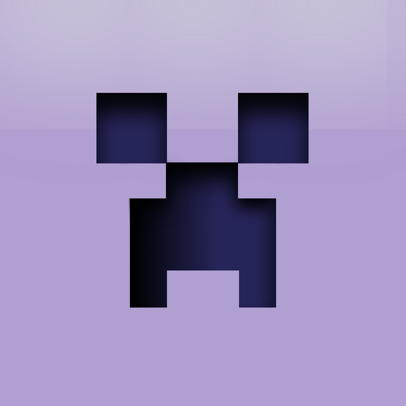Exploding Creepers #8 static token preview