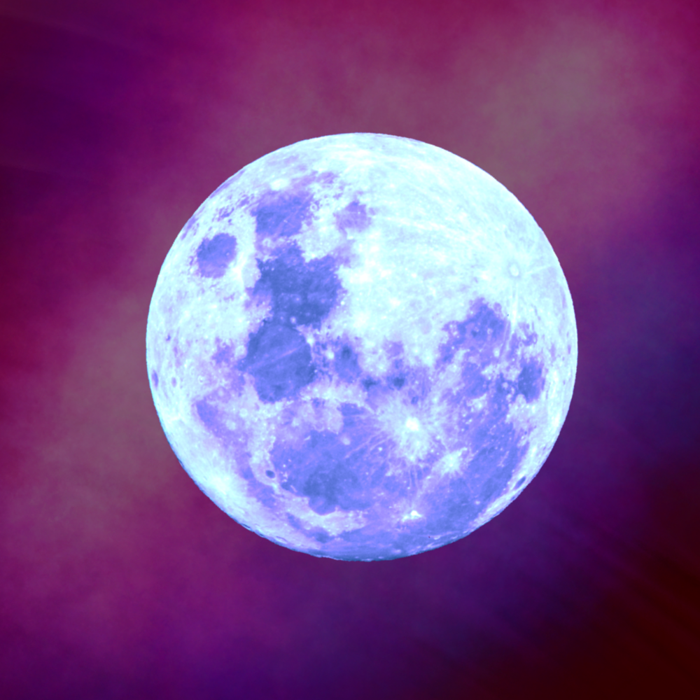 -<Beta Moons>- #2 static token preview