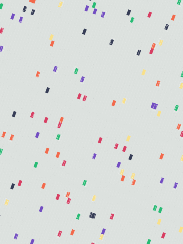 Giant Steps #140 static token preview