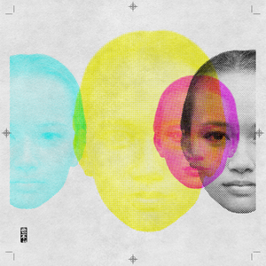 CMYK:Split project preview