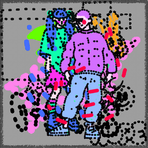 $K3TCHB◕◕K_M3$$ project preview