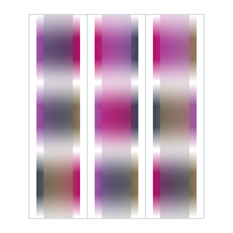 Window #50 #8 static token preview