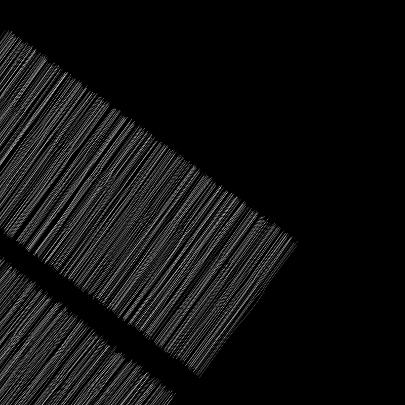 2 Barcodes #17 static token preview
