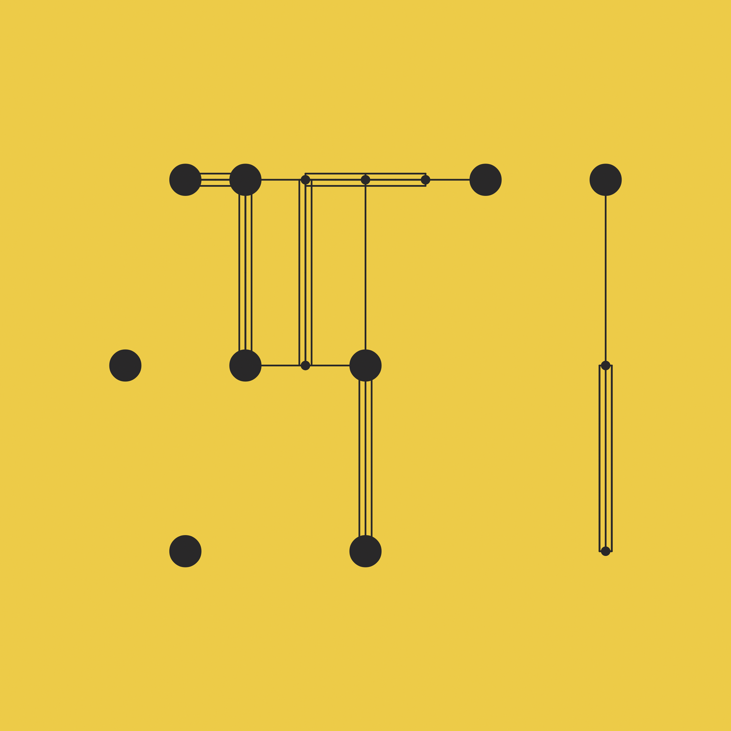 Match and Connect #19 static token preview