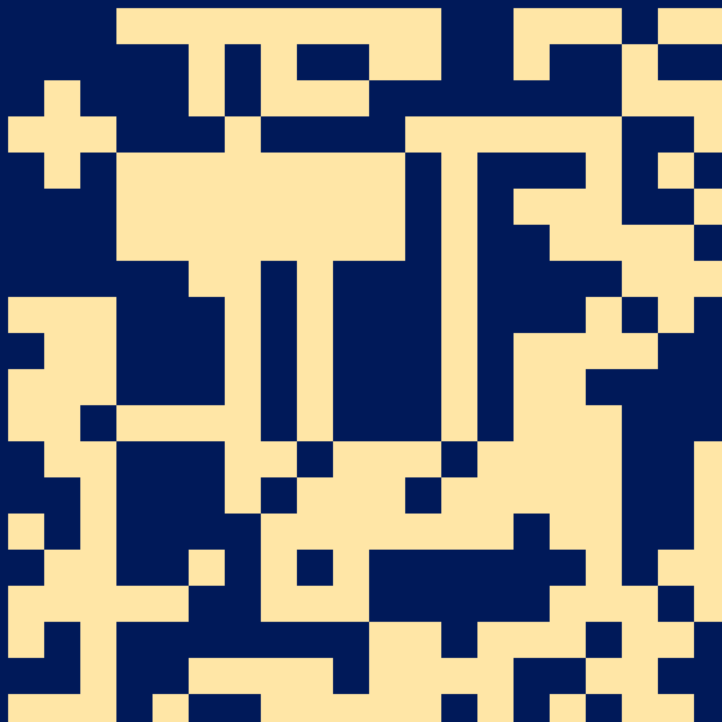 Digi Doodles #3 static token preview