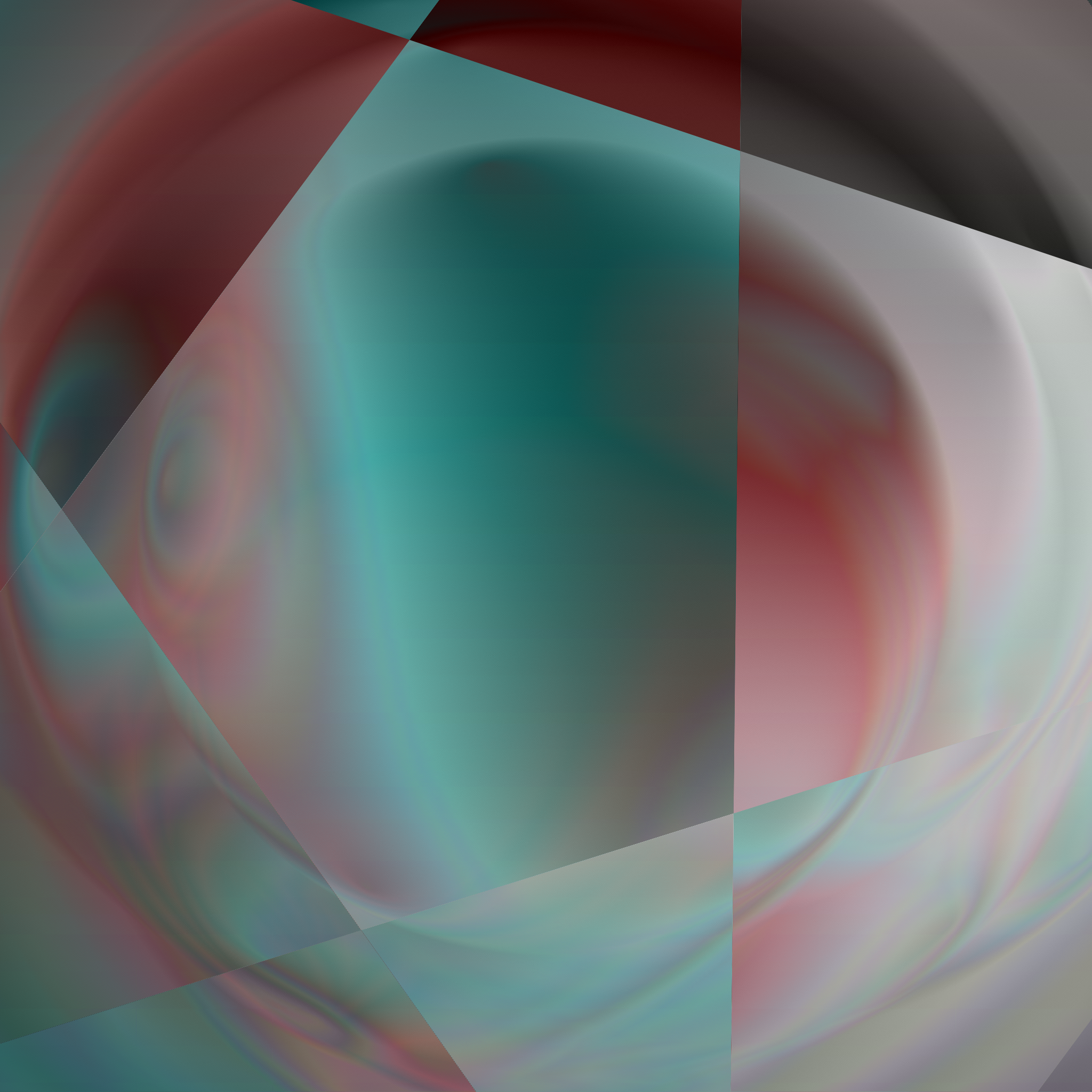 Transition: Omnidimensional #64 static token preview