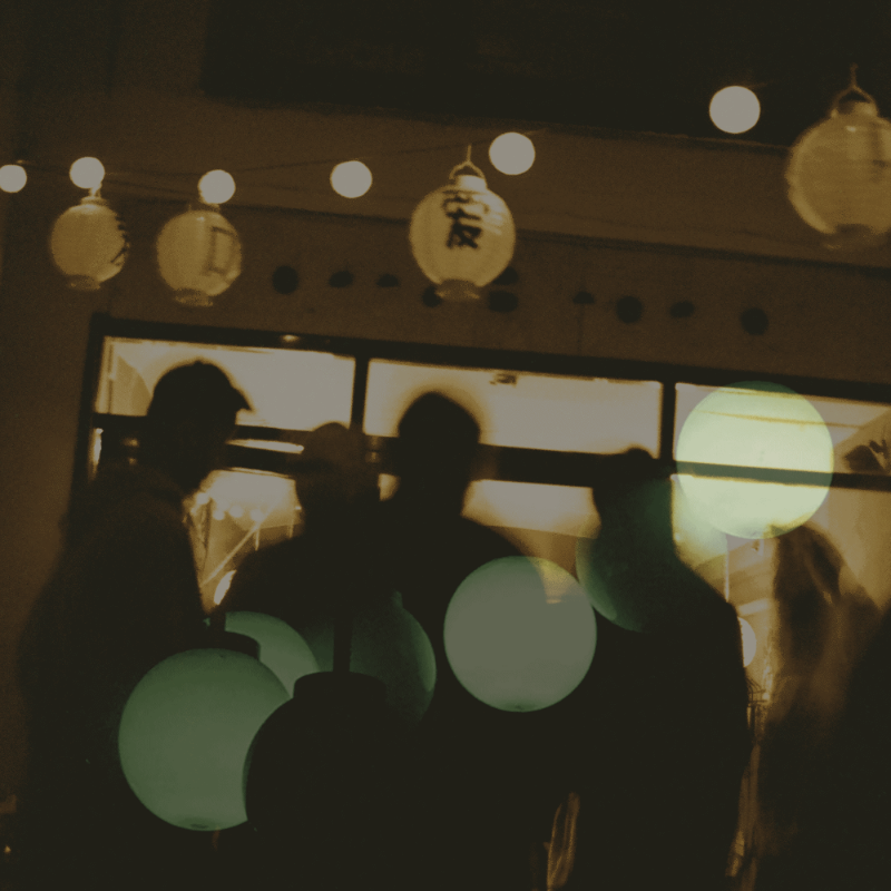 CONCRETE MEMORIES #25 static token preview