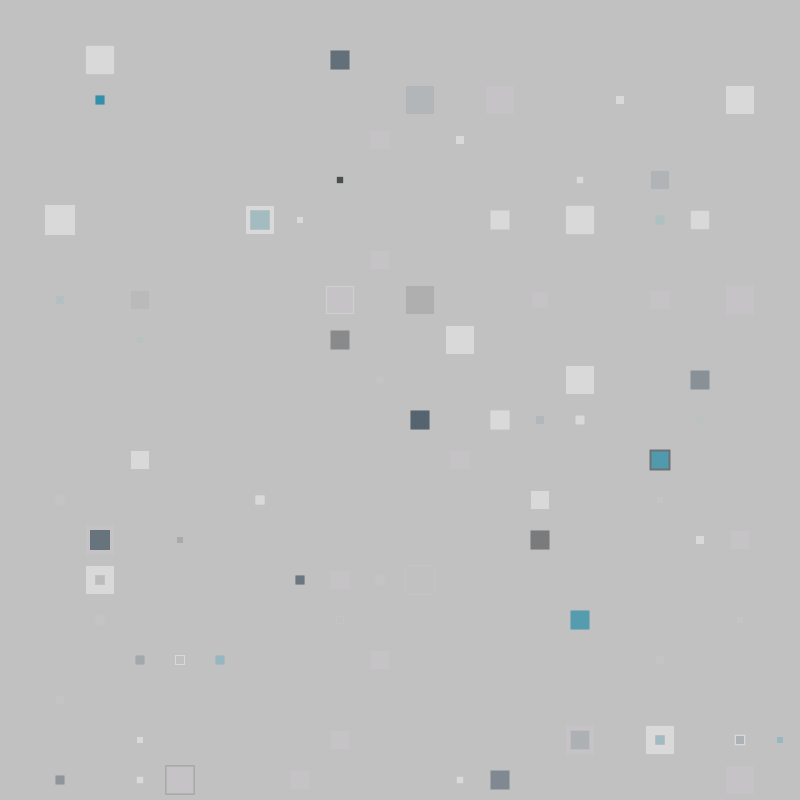 Dot and Colors #9 static token preview