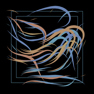 Wave excitement project preview