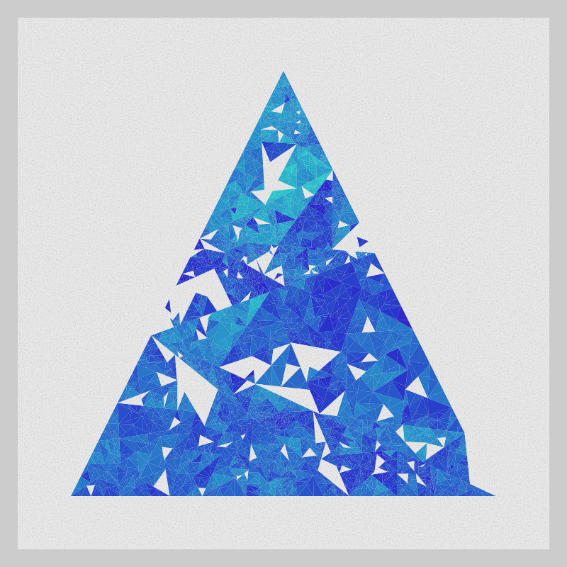 Split #8 static token preview