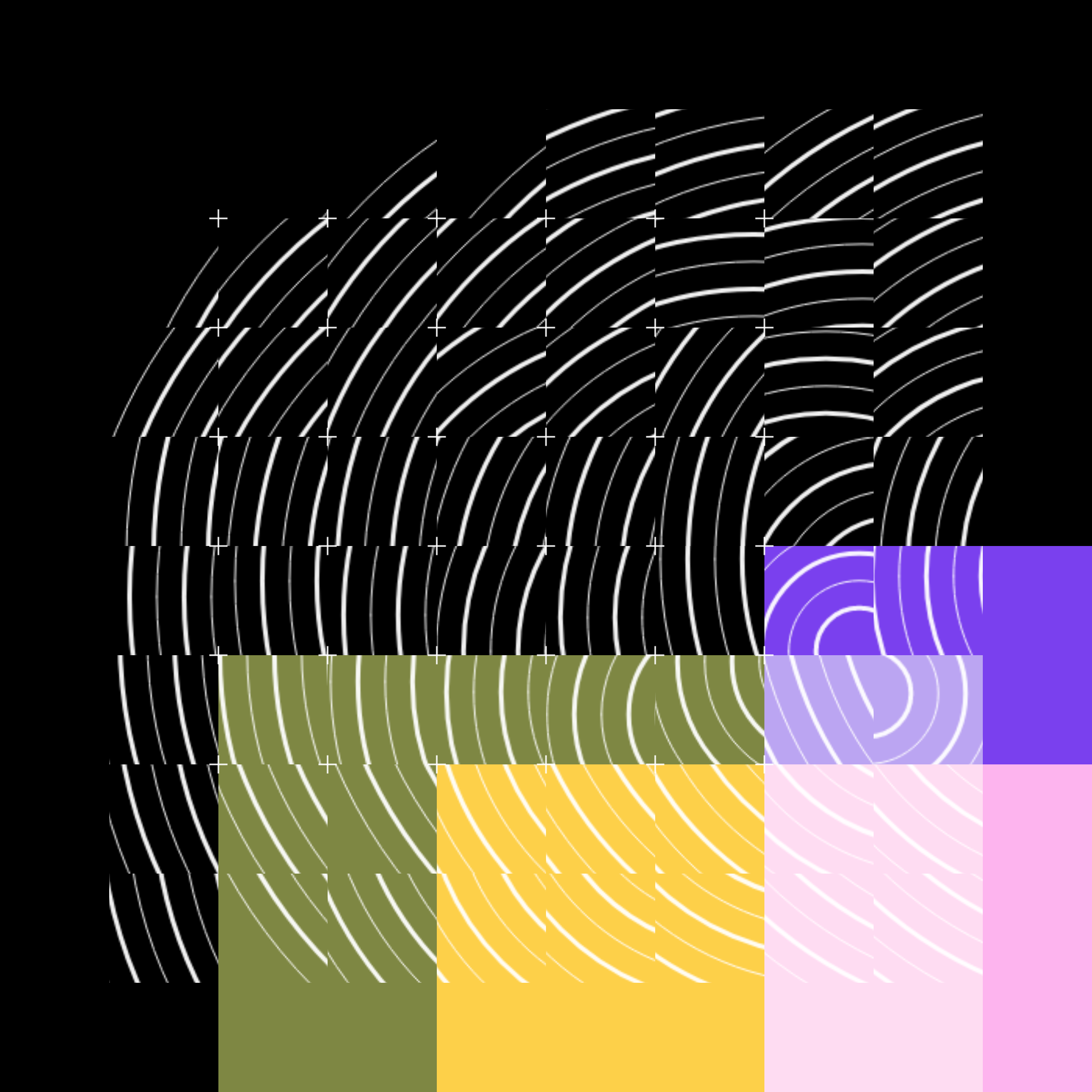 Fragment S3 #20 static token preview