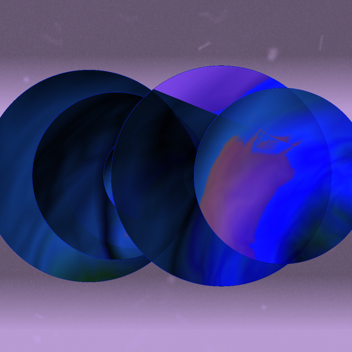 Men in art #6 static token preview