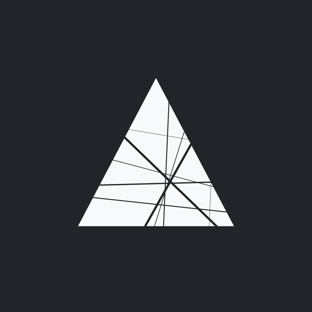 LNS #6 static token preview