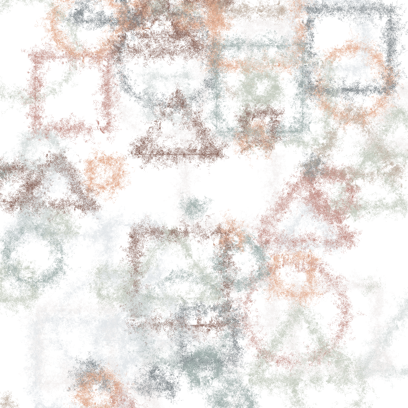 Shape of The Soul #20 static token preview