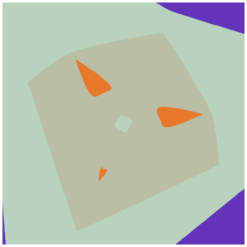 Triag #24 static token preview