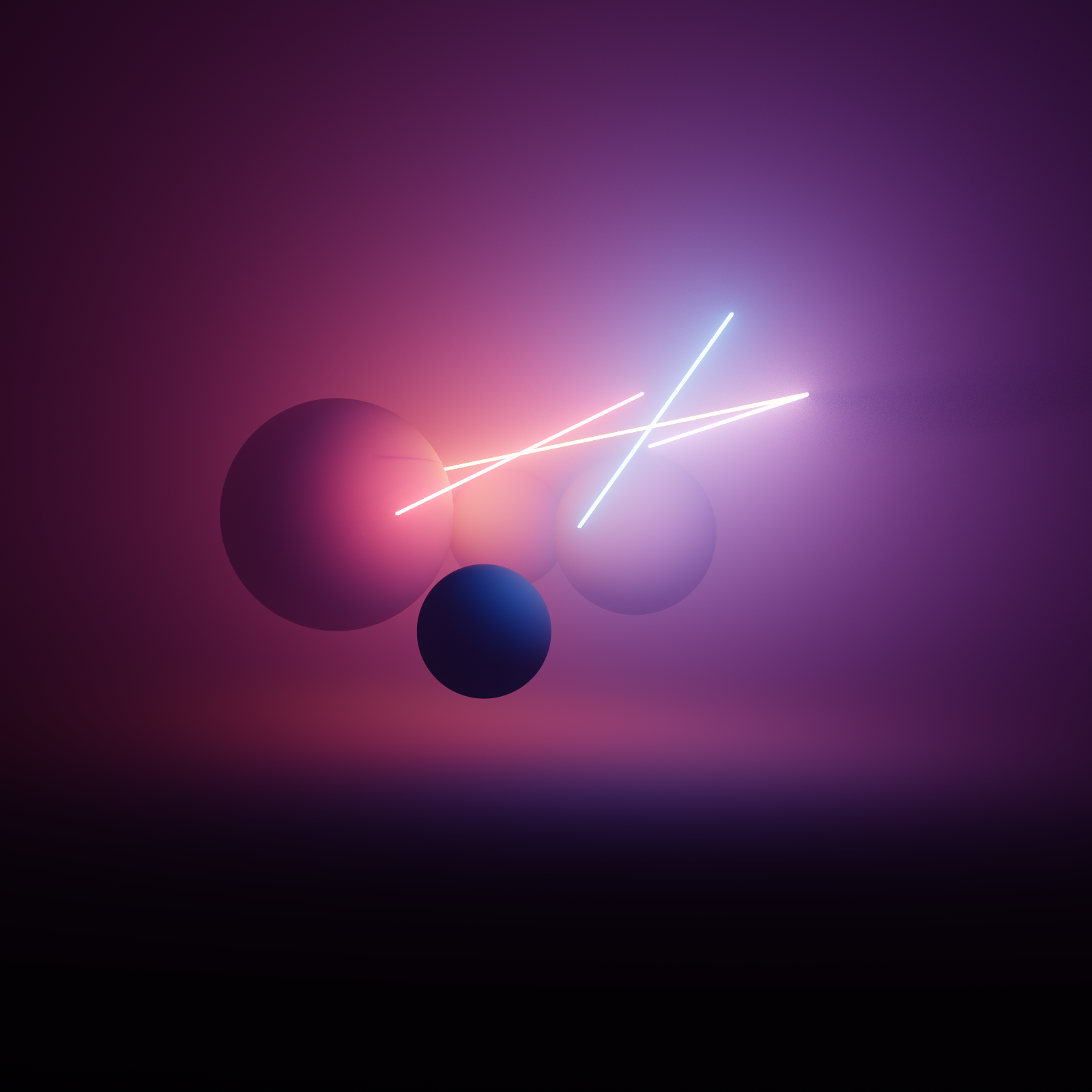 Wandering Nets Redux #74 static token preview
