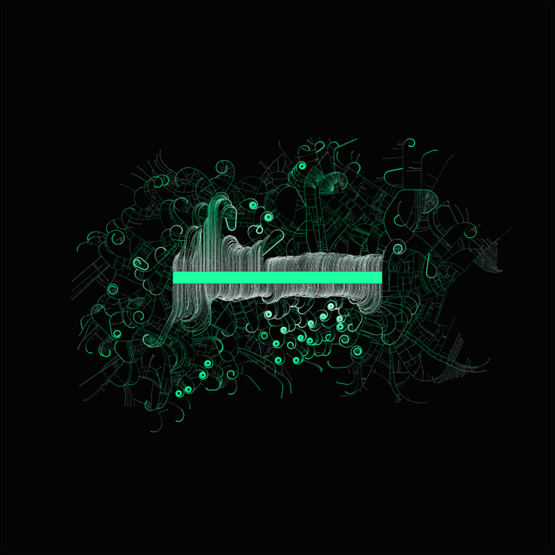 Growth v01 #48 static token preview