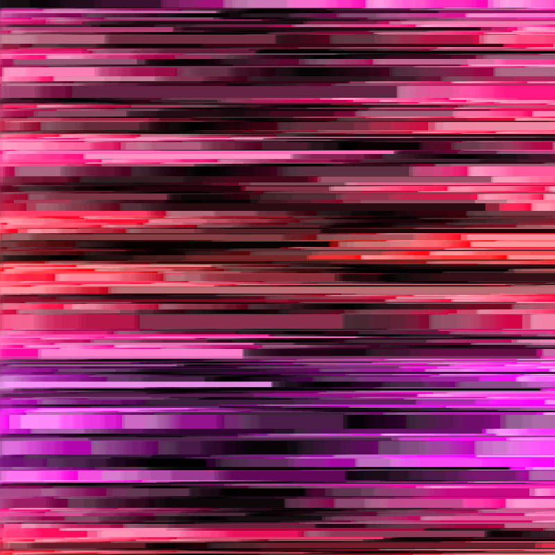 33 lines of code #7 static token preview