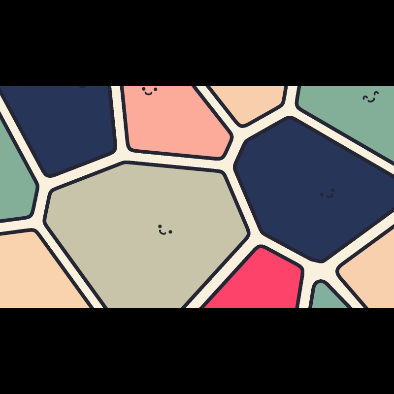 Fwenly Fields #7 static token preview