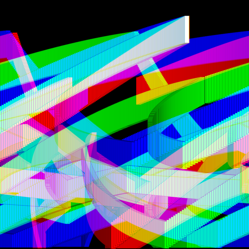 RGB_WALL #15 static token preview