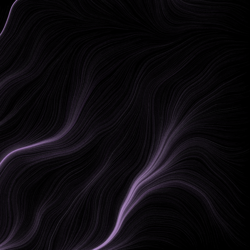 Ephemeral #19 static token preview
