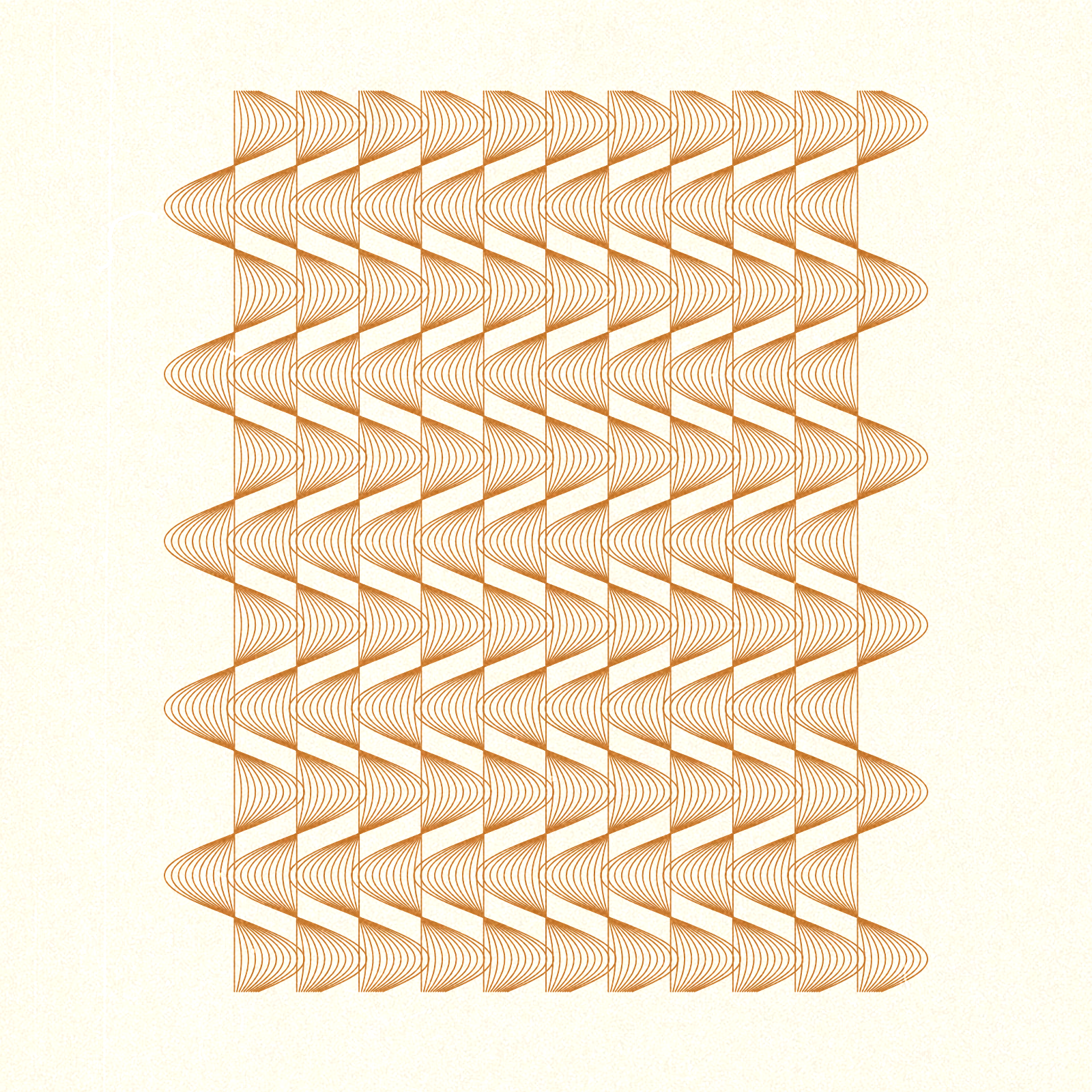 Weave #607 static token preview