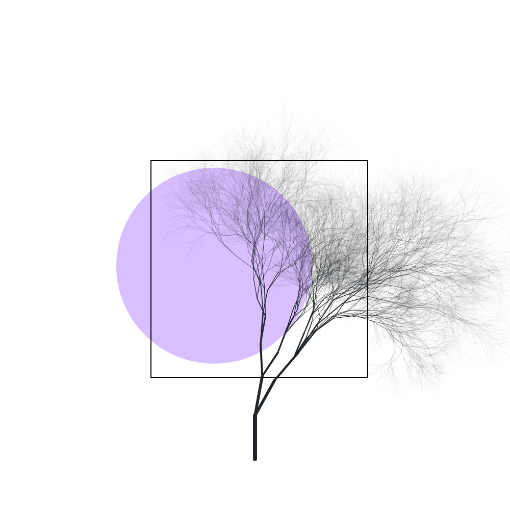..木.. #8 static token preview