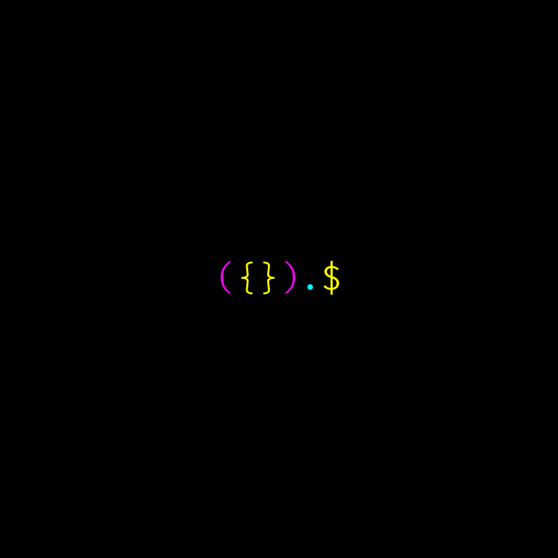 undefined #13 static token preview