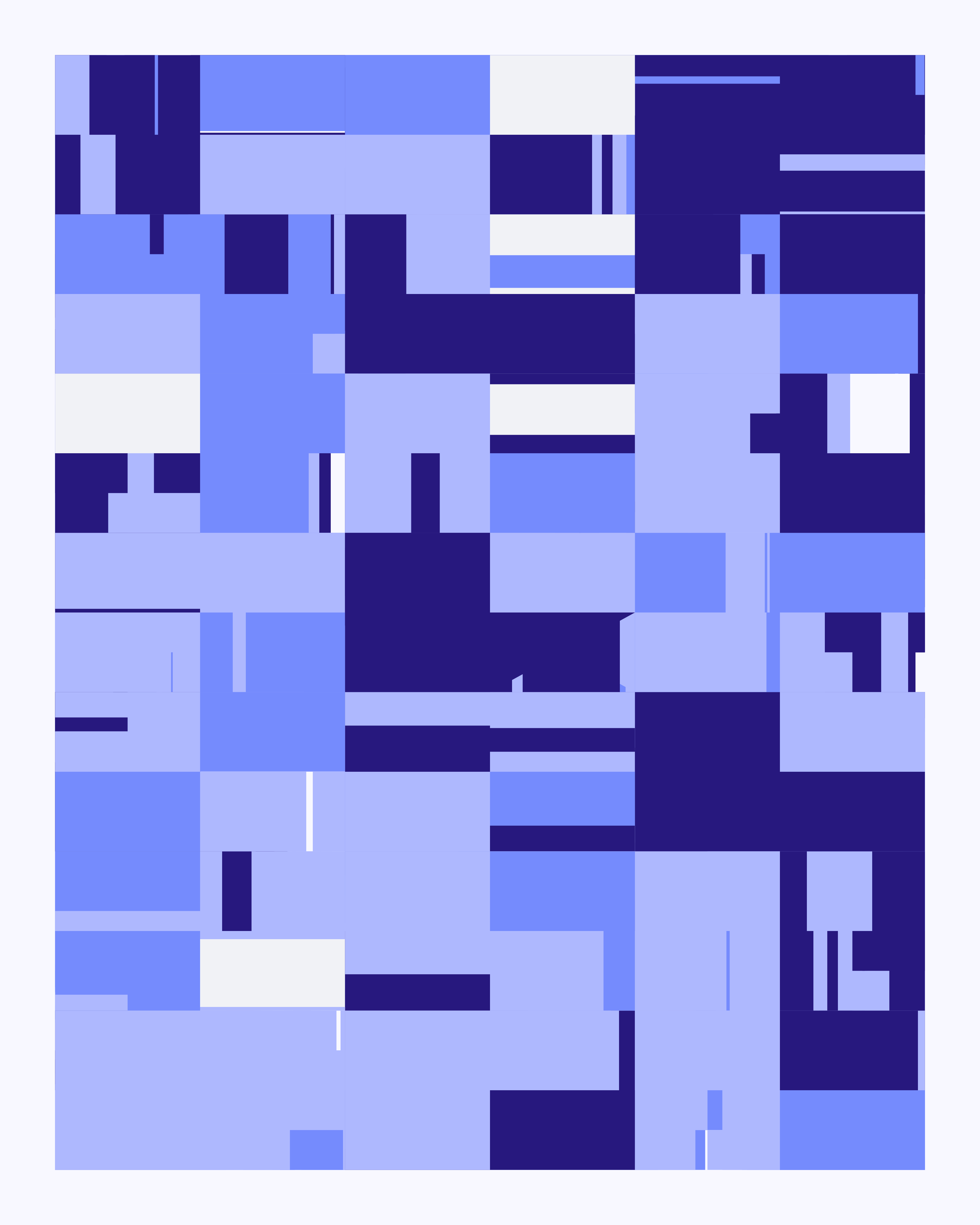KINJO! #323 static token preview