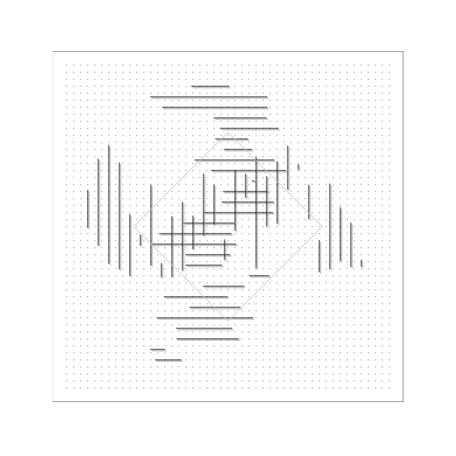 Untitled-Untitled #19 static token preview