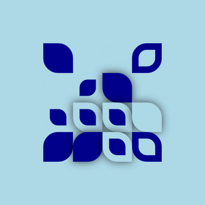 Logos project preview