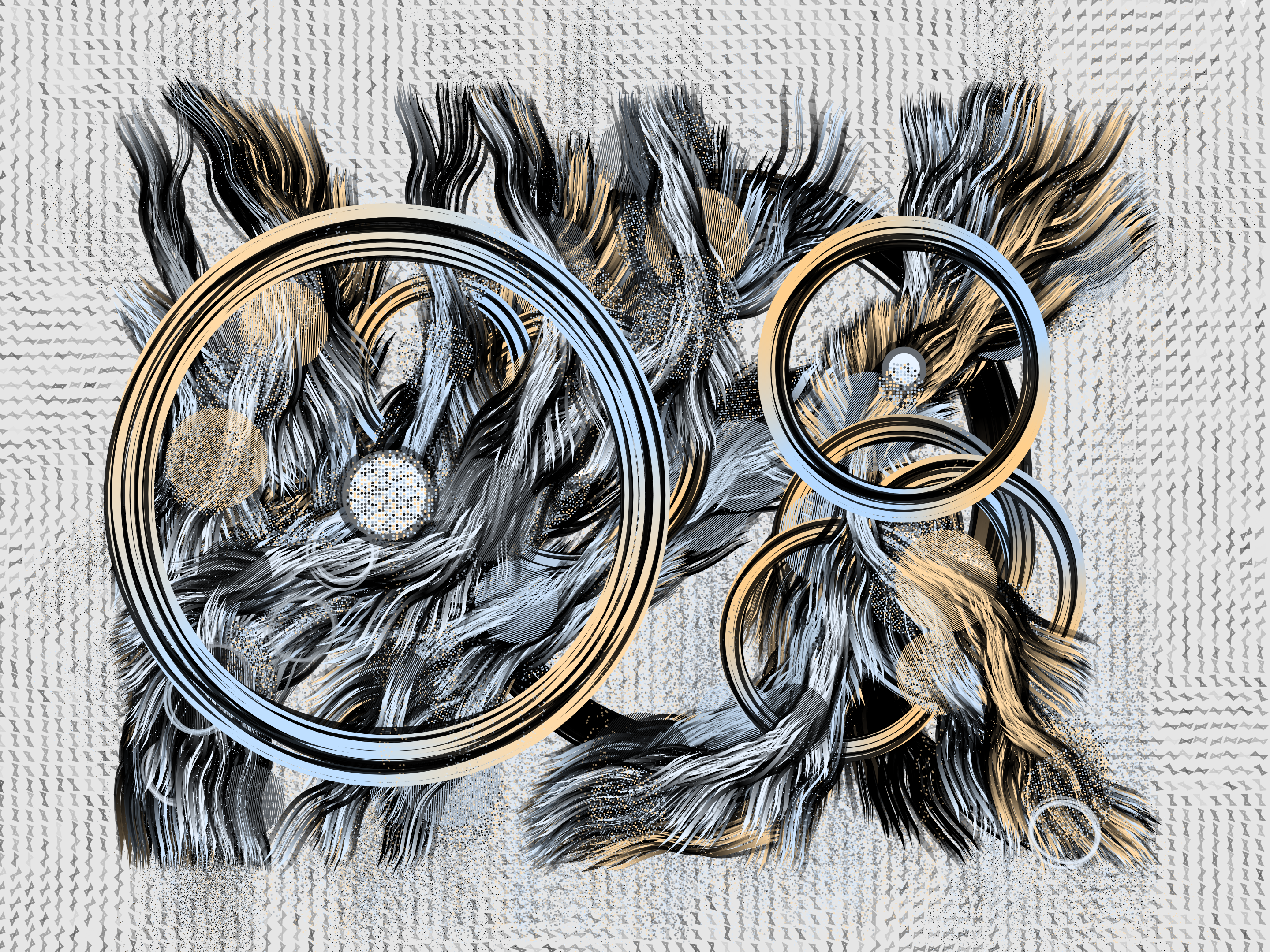 Tears of Dragons #26 static token preview