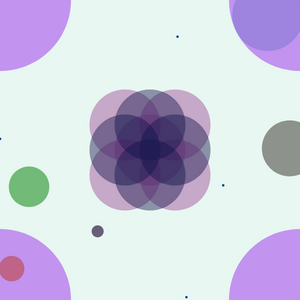 Breathing project preview