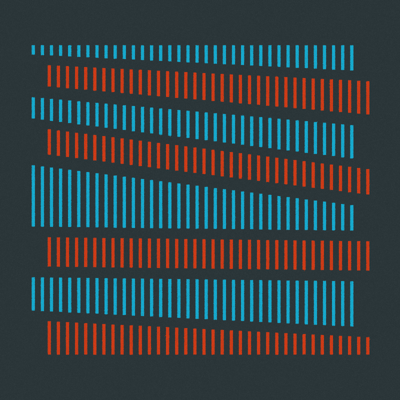 Slices #14 static token preview