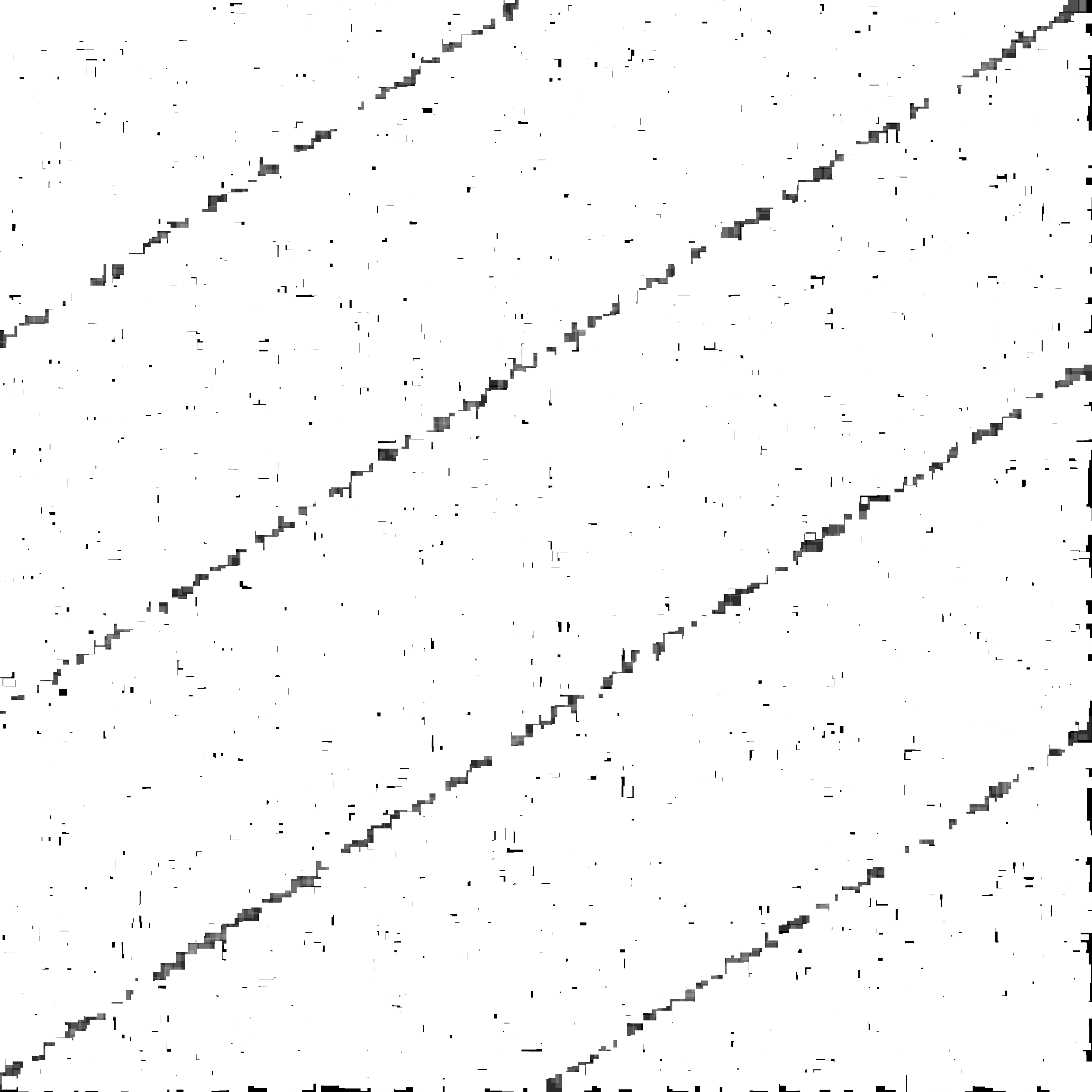 300 FRAMES LSD #15 static token preview
