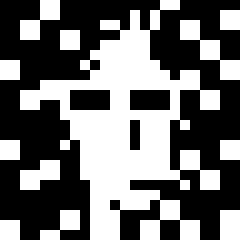 the madness #20 static token preview