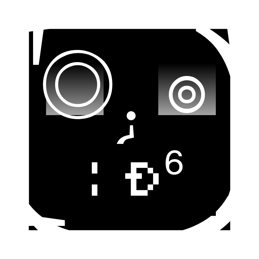 (°)3/V4///3 #21 static token preview