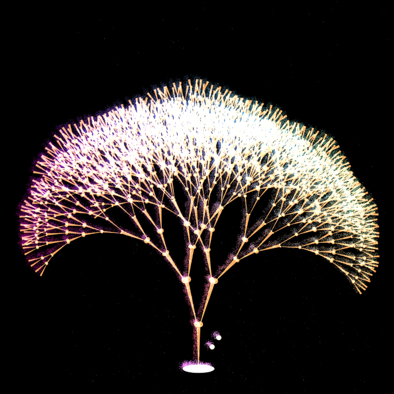 SoulTree #13 static token preview