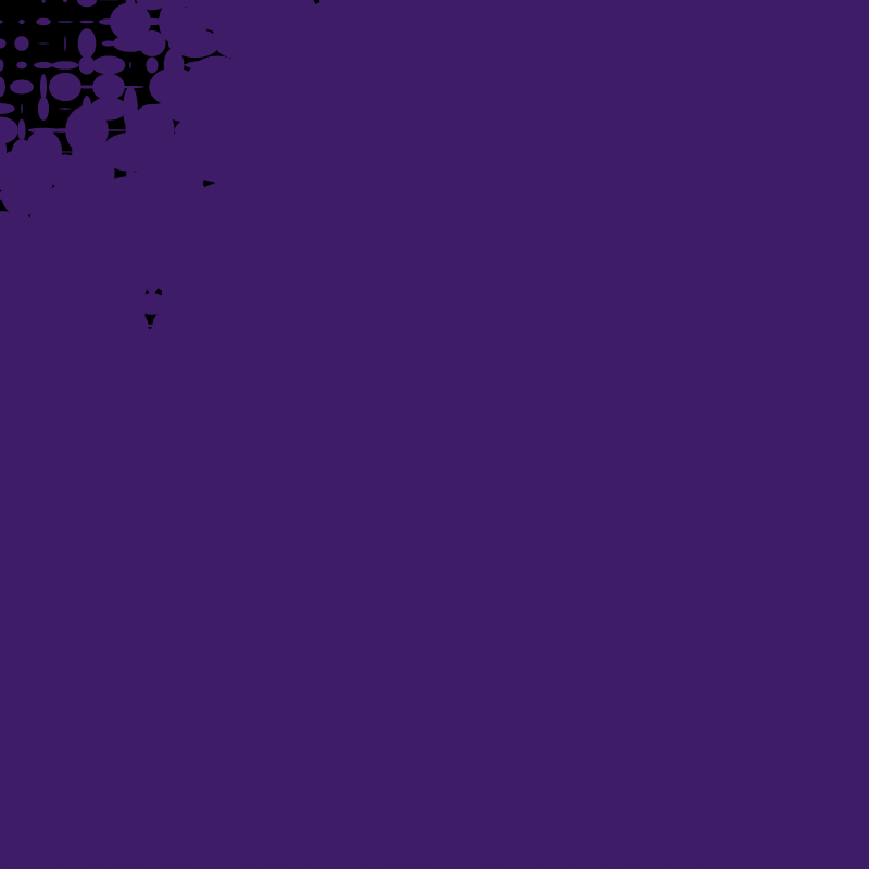 Psychopath #8 static token preview