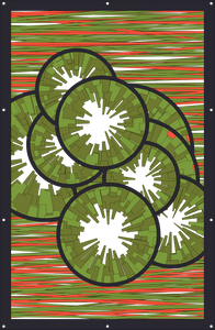 Urban Inception project preview