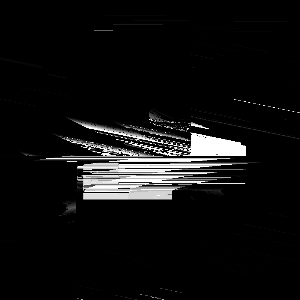 Moving Block to Block #3 static token preview