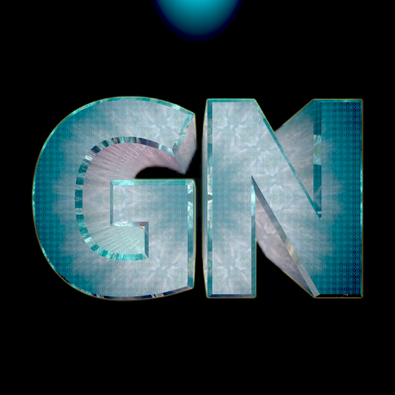 Alphabet_11_GN #9 static token preview