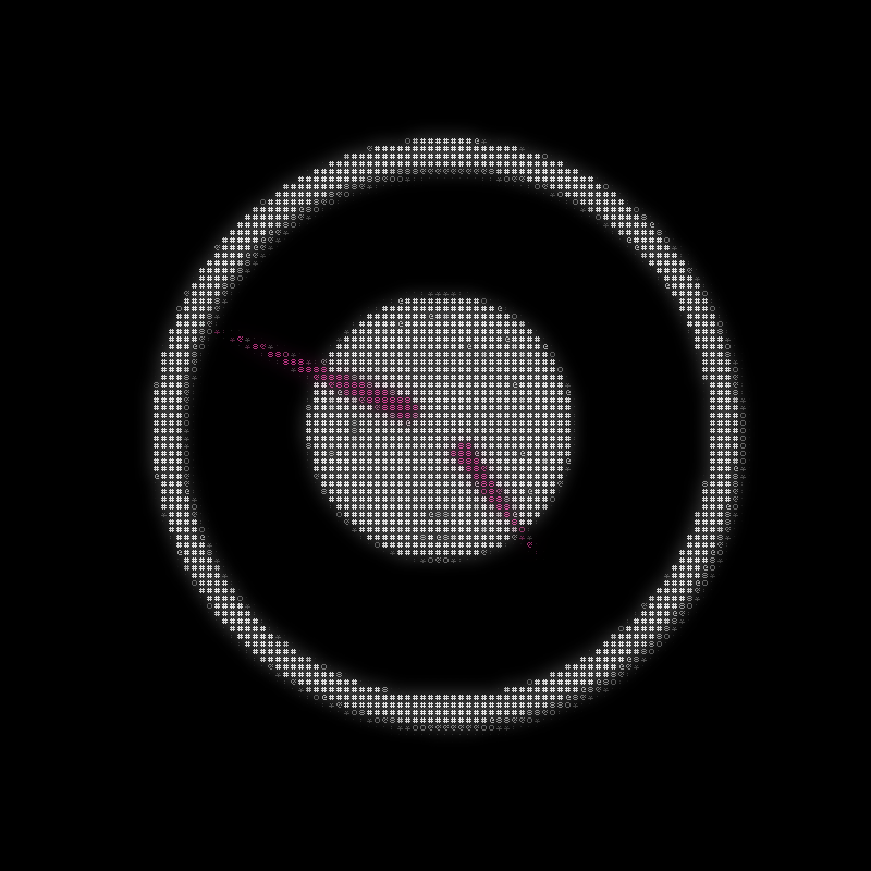 loopClock #5 static token preview