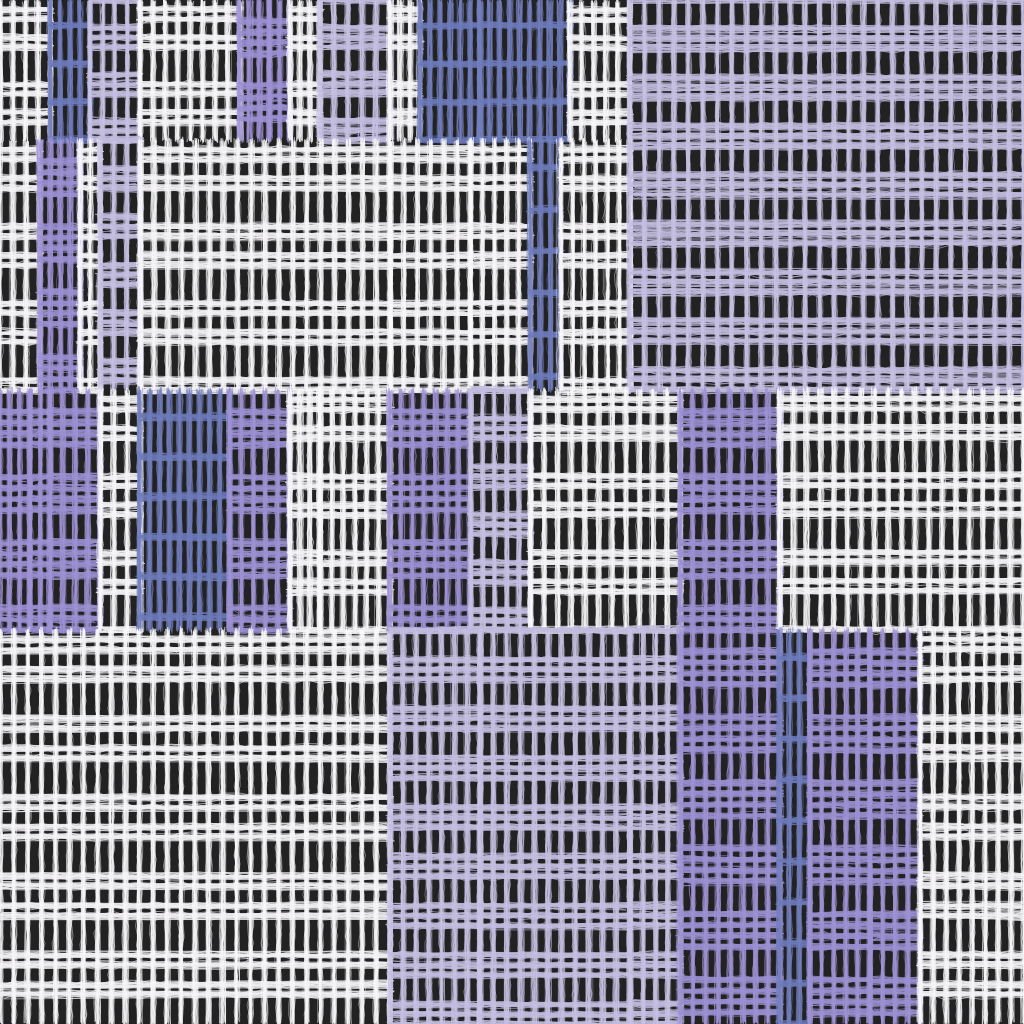 NYC-80 #21 static token preview